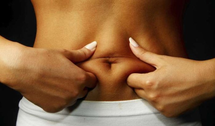 Marokkaanse overlijdt na liposuctie in Spanje