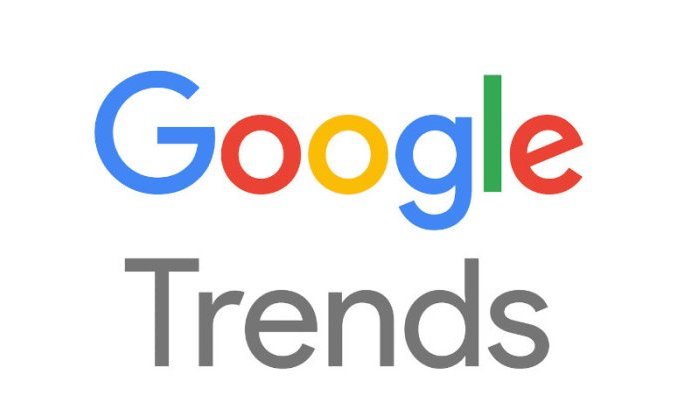 Dit zoeken Marokkanen op Google