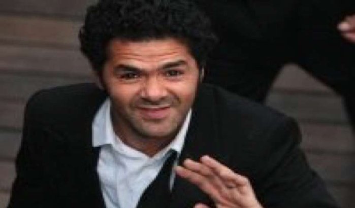 Marrakech Lachfestival kostte Jamel Debbouze 2 miljoen euro 