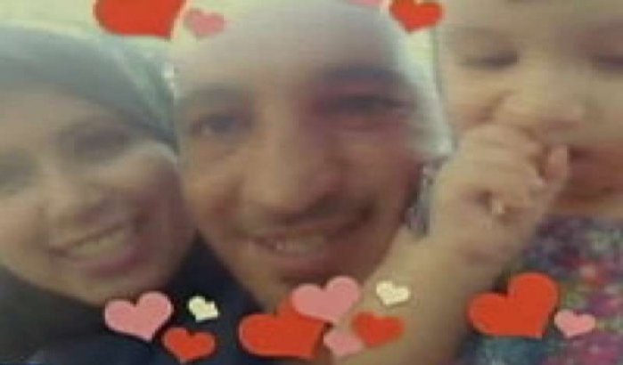 Marokkaans gezin gedood door dronken chauffeur in Texas