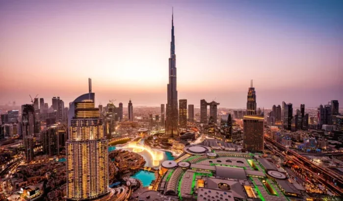 Marokko, Dubai, Frankrijk: Abdelkader "Bibi" Bouguettaia eindelijk gepakt