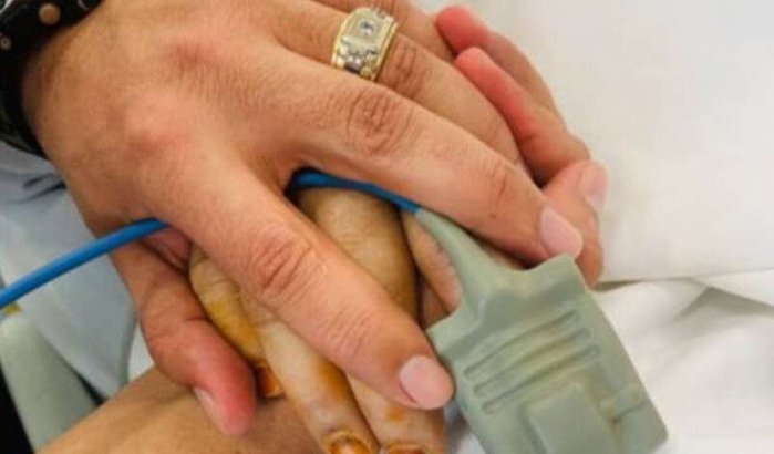 Hassan uit Utrecht verloor zijn vader, moeder en oom aan corona