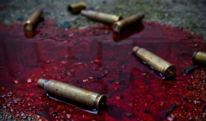 Marokkaanse miljardair doodgeschoten in Safi (video)
