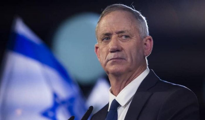 Israëlische minister van Defensie in Marokko verwacht