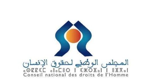 Nationale Raad voor Mensenrechten
