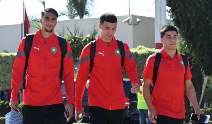 Marokko of Algerije: wie organiseert de Afrika Cup 2025?