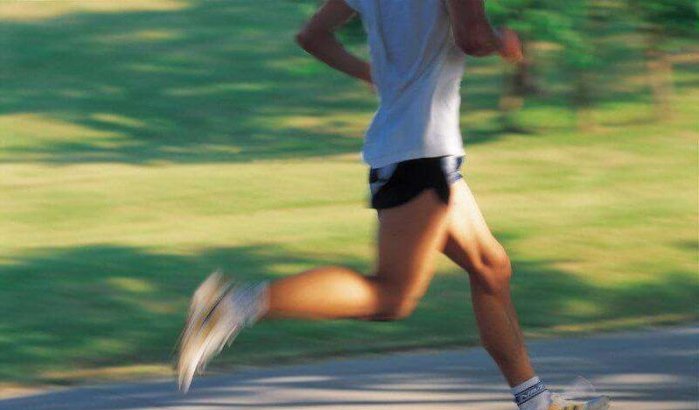 Is het goed om te sporten tijdens de Ramadan?
