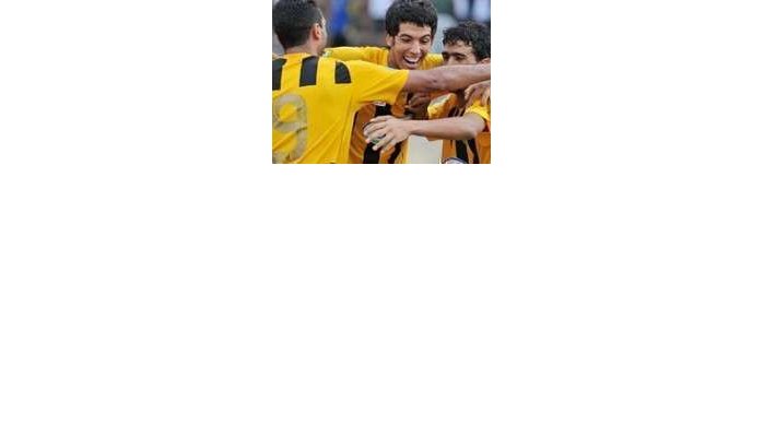 Moghreb Fez wint Afrikaanse Supercup 