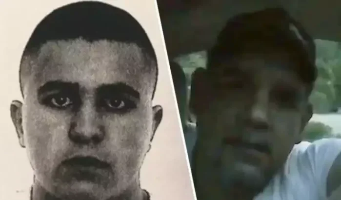 VS bevriezen bezittingen Antwerpse drugsbaron Othman El Ballouti