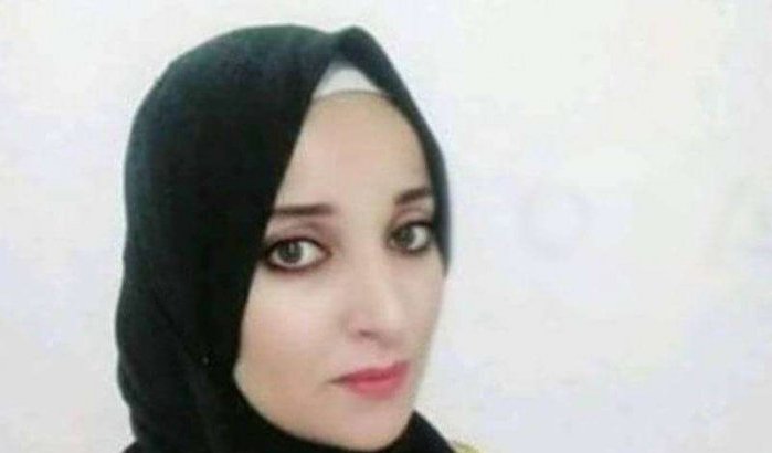 Amnesty International eist onderzoek naar doodgeschoten Hayat