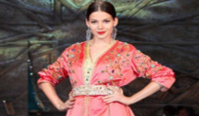 Kaftan 2011: The end!