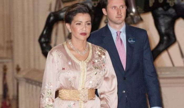 Lalla Meryem