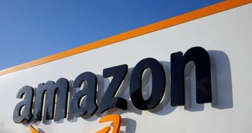 Amazon Marokko