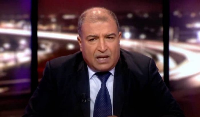 Nieuwe baas van Marokkaanse FBI onthult succesformule