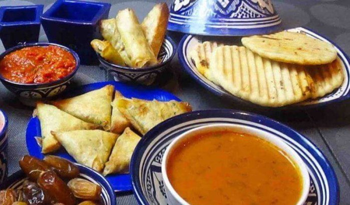Schakelt Marokko toch over naar wintertijd tijdens de Ramadan?