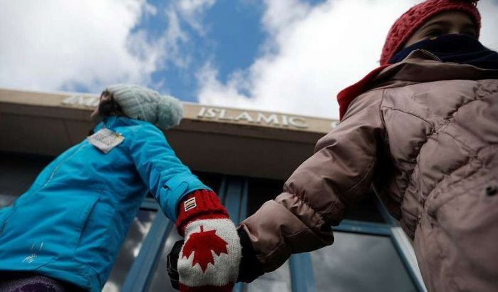 Lichaam Marokkaanse slachtoffer aanslag moskee Quebec gerepatrieerd