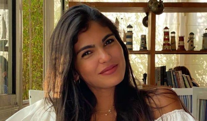 Miss Universe Marokko gaat niet naar Israël