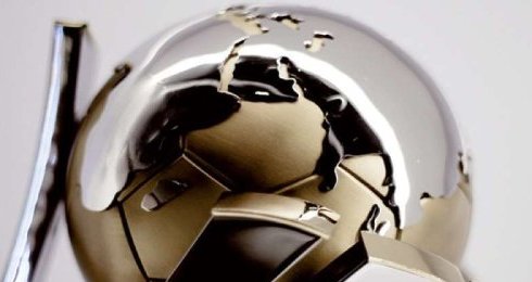 WK voor clubteams