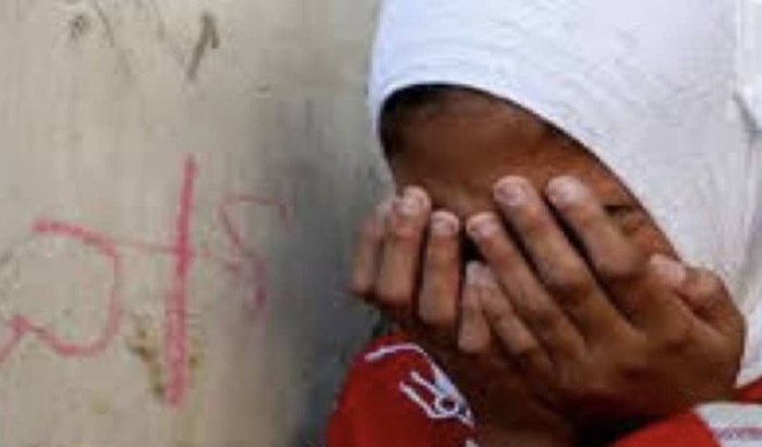 Netwerk van pedofielen ontmanteld in Chefchaouen