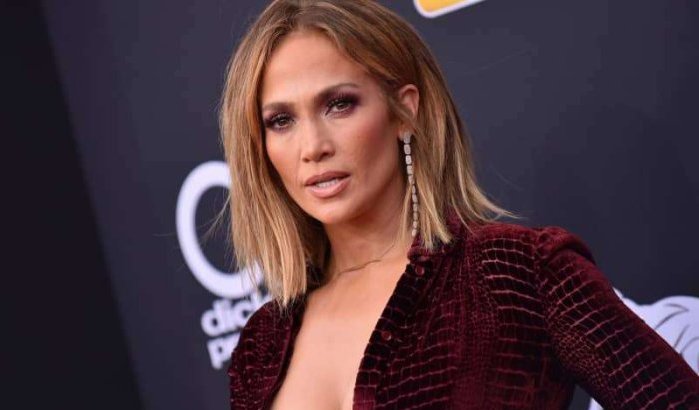 Jennifer Lopez wil villa met Marokkaanse hamam kopen