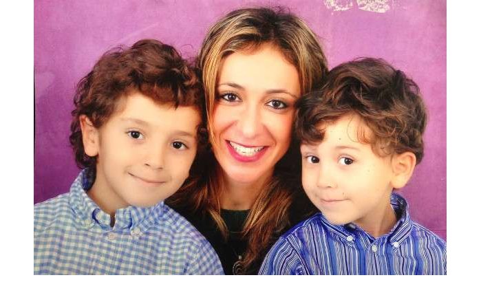 Marokkaanse uit VS vraagt hulp Riyad na ontvoering kinderen door Saoedi vader