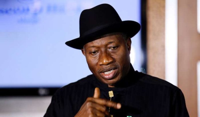 Nigeriaanse President geeft toe: "nooit gesprek gehad met Mohammed VI"