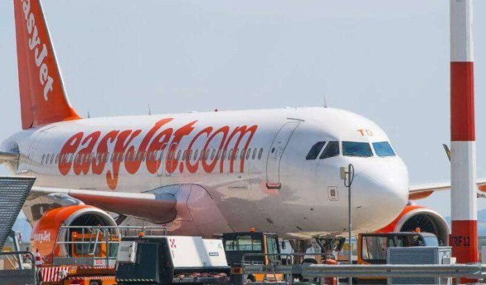 Brit doet valse bommelding om vlucht naar Marokko niet te missen