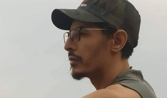 Algerije: hoofdverdachte lynchpartij wilde naar Marokko vluchten