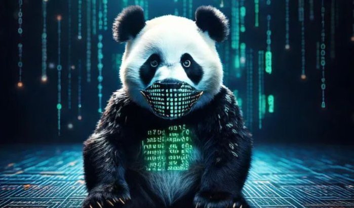 ToxicPanda-malware steelt bankgegevens in Marokko 