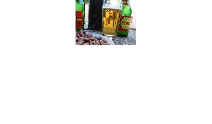 Marokkanen en alcohol, een groeiende liefde 