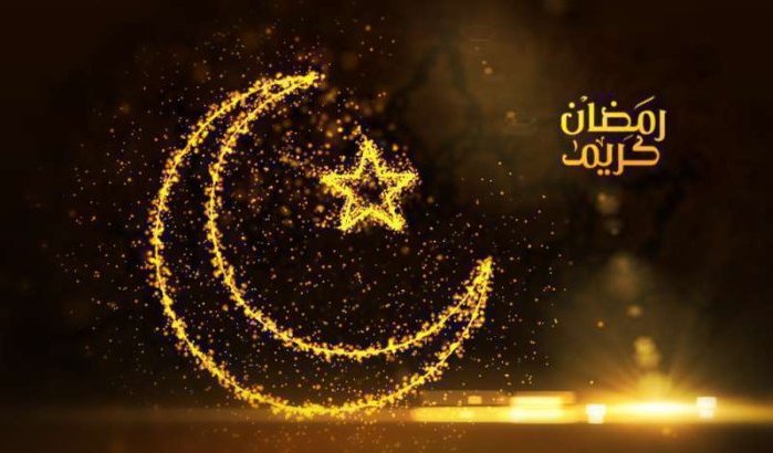 Ramadan 2017 begint op zaterdag 27 mei in Nederland