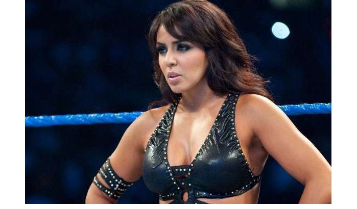 Layla El