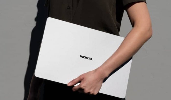 Nokia wil nieuwe notebook ook in Marokko verkopen