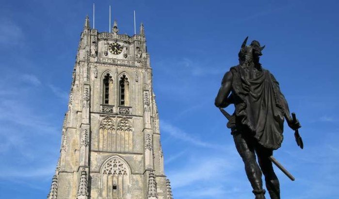 Weer Tongeren