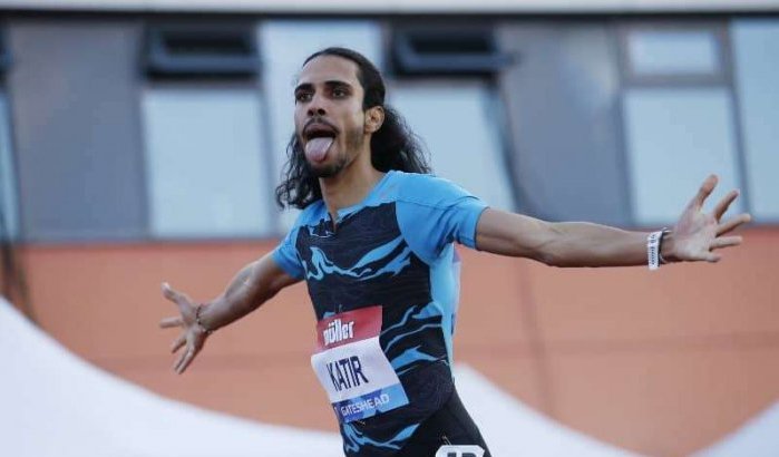 Voormalig Spaans kampioen wil geen Marokkaanse recordhouder