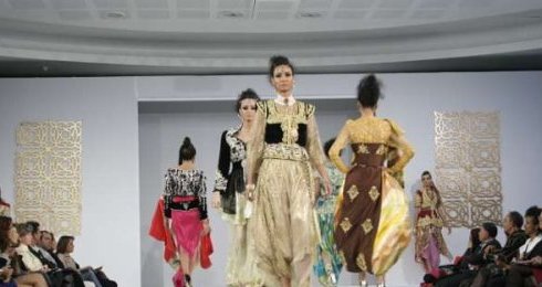 Fashion Days Marokko