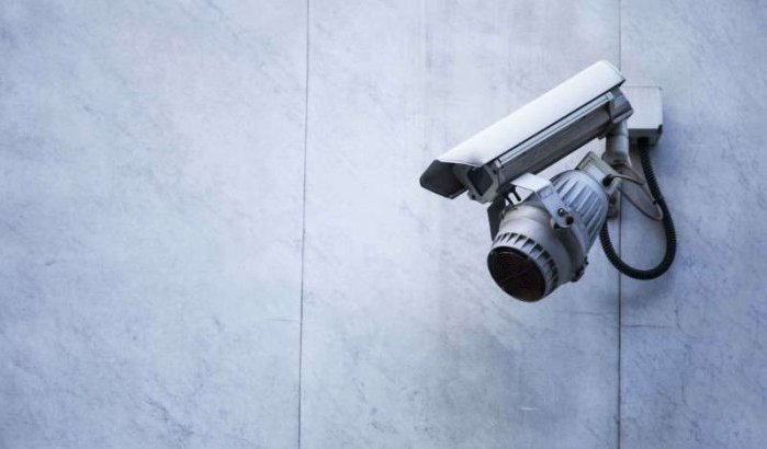 Camera's om corruptie in Marokkaanse rechtbanken te bestrijden