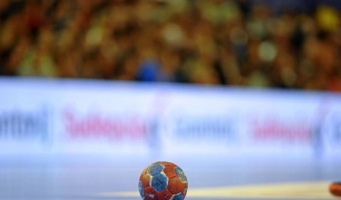 Spelers Marokkaans handbalteam verdwijnen tijdens WK in Polen