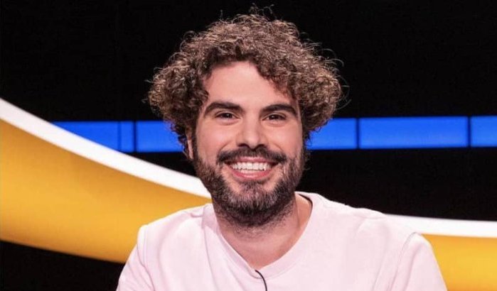 Journalist Riadh Bahri slachtoffer homofobe aanval in Brussel