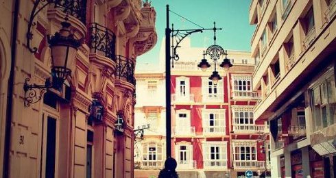 Cartagena