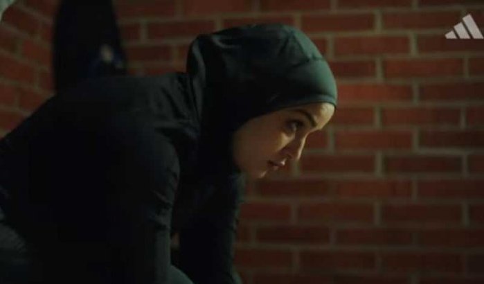 Adidas wil moslimatleten bijstaan tijdens Ramadan