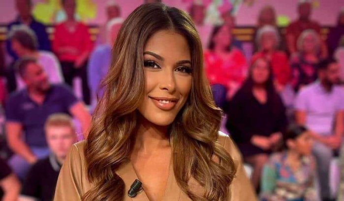 Van ontvoering beschuldigde Ayem Nour doet nieuwe onthullingen over ex-man