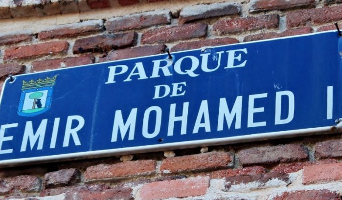 Eeuwen na Al-Andalus keert Arabisch terug in Spanje 