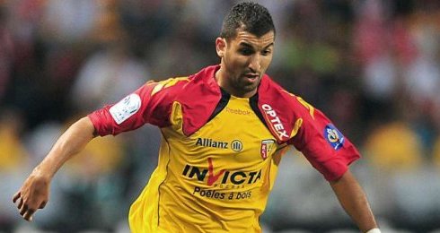 Adil Hermach