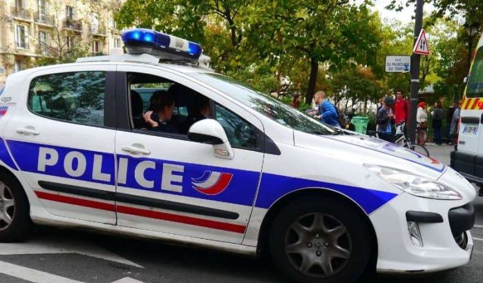 Nog steeds geen nieuws van Wissem, al drie maanden vermist