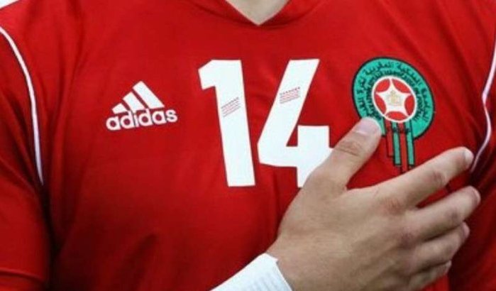 Marokko vecht sancties Afrikaanse voetbalbond aan