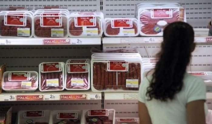 Ramadan top maand voor Islamitische supermarkten