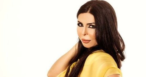 Lella Al Maghrebia