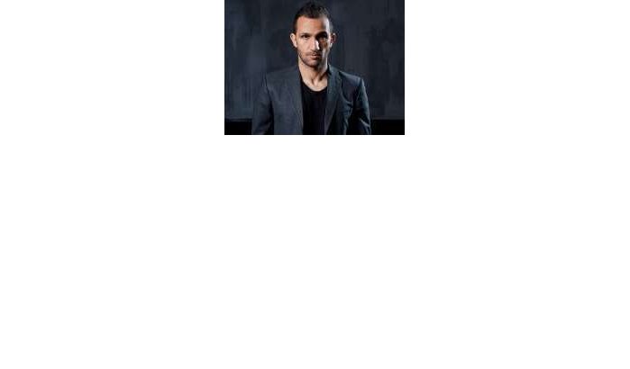 Adil Ramzi getipt als nieuwe aanvoerder Atlas Leeuwen 