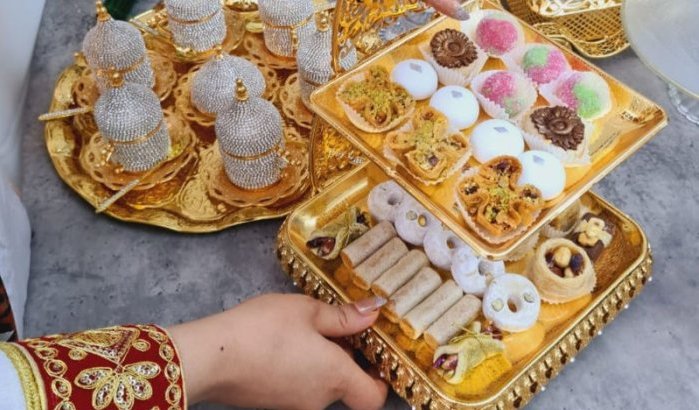 Officieel: datum Eid ul-Adha in Nederland bekend